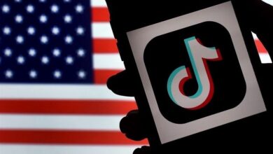 نیویورک به دلیل نگرانیهای امنیتی TikTok را در تلفن های دولتی ممنوع میکند