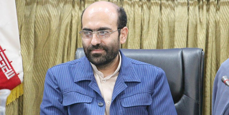 «هادی بیگینژاد» عضو هیات تطبیق قراردادهای نفتی کشور شد