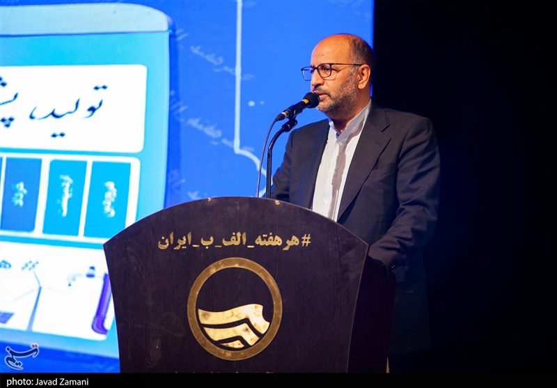 هتاکی به قرآن نمیتواند ذرهای از ارزش و توجه به قرآن در جهان بکاهد