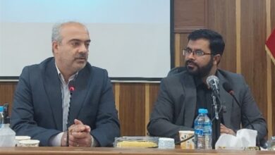 هدفگذاری ۳ هزار میلیارد ریالی دولت سیزدهم برای وام اشتغال