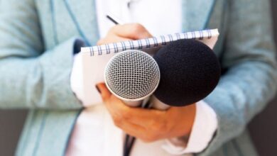 هدیه ویژه رئیس جمهور شامل کدام خبرنگاران میشود؟