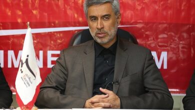 هزار و ۱۷۹ پروژه هفته دولت در استان همدان کلنگ زنی و افتتاح میشود