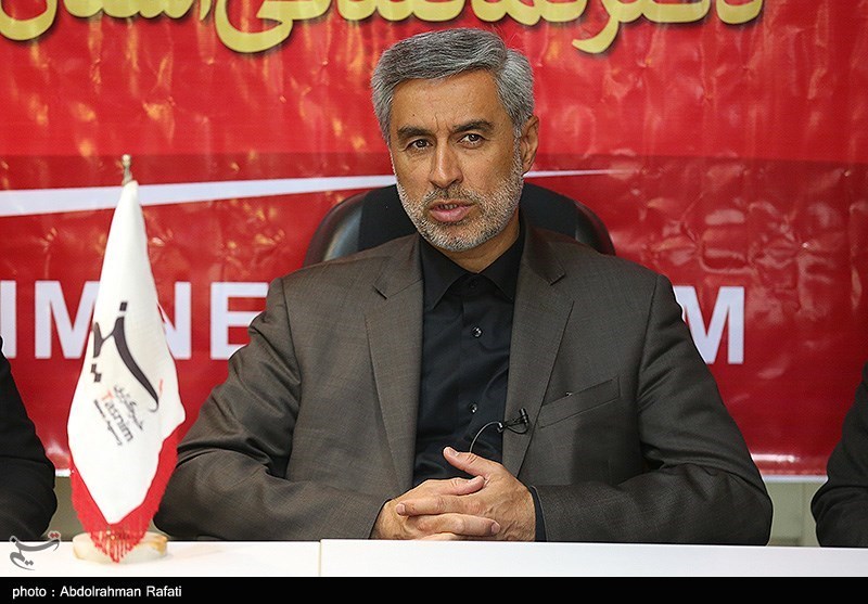 هزار و ۱۷۹ پروژه هفته دولت در استان همدان کلنگ زنی و افتتاح میشود