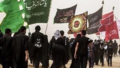 هزینه درمان زائران اربعین در عراق چطور پرداخت میشود؟