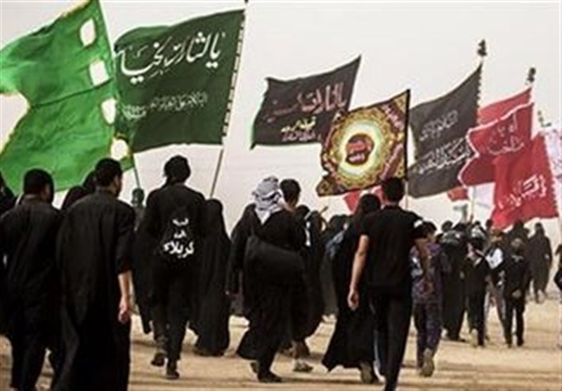 هزینه درمان زائران اربعین در عراق چطور پرداخت میشود؟