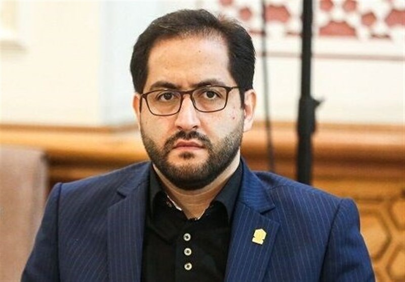 هزینه ۳۸۰۰ میلیاردی منابع وصولی وام مسکن مهر در نهضت ملی مسکن