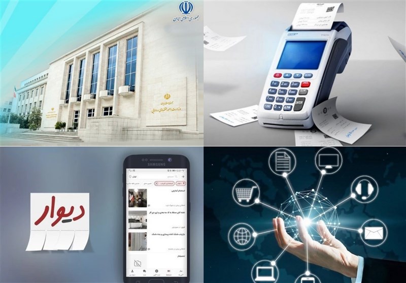 هشدار رئیس جمهور درباره قیمتسازی سکوهای آگهی مسکن و احتمال تعطیلی پلتفرمهای متخلف