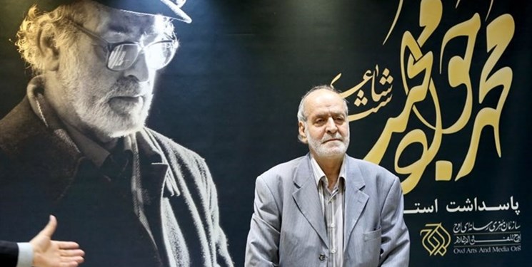 «هفتهای با محبت» در کرمانشاه