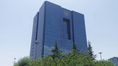 هماندیشی مدیران صرافیها با مسئولان بانک مرکزی برگزار میشود