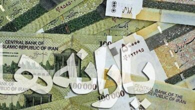 هیچیک از یارانهبگیران حذف نشدهاند