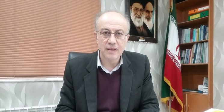 واحدهای معدنی و صنعتی کردستان در صورت عدم انتقال حساب بانکی به استان خدمات نمی گیرند