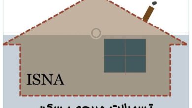 وام اجاره چه زمانی ۲ برابر میشود؟