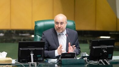 واکنش قالیباف به اختلاف افکنی برخی رسانهها و افراد