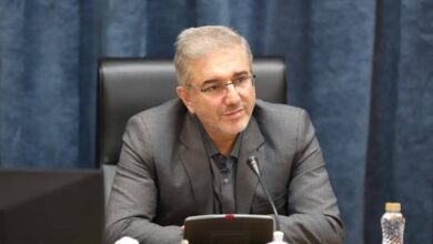 واکنش منظور به اظهارات نوبخت/ بدهیهای خود را به نام دیگران فاکتور نکنید!