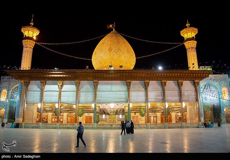 واکنش نمایندگان به حمله تروریستی به شاهچراغ در شیراز