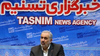 واکنش وزیر صنعت به قطع برنامهریزیشده برق برخی صنایع/ بخشهای صنعتی اقتصاد کشور را تأمین میکنند