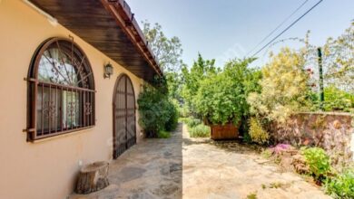 واگذاری زمین خانه ویلایی به ٢۵٠ هزار خانوار/ پرداخت هزینههای کوهبُری برای آمادهسازی اراضی نهضت ملی مسکن