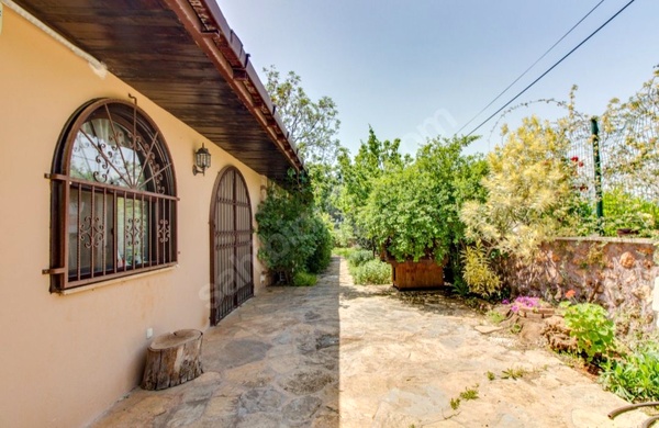 واگذاری زمین خانه ویلایی به ٢۵٠ هزار خانوار/ پرداخت هزینههای کوهبُری برای آمادهسازی اراضی نهضت ملی مسکن