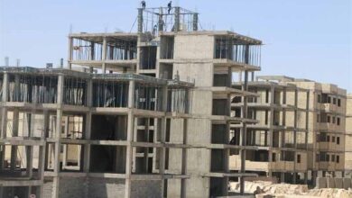 واگذاری ۱۳۰ هکتار از زمینهای ارتش به مسکن ملی در سنندج