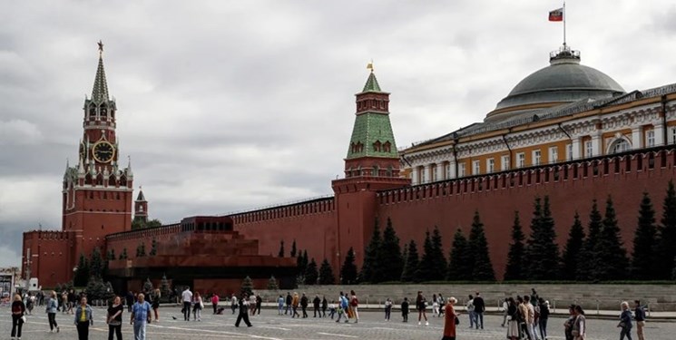 وبسایت آمریکایی: روسیه علیرغم تحریمها ثروتمندتر و آمریکا فقیرتر شده است