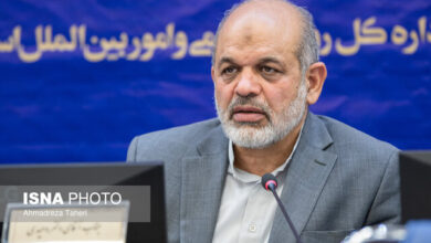 وجود ظرفیتهای بزرگ صنعتی و قابل توسعه در همدان