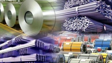 وحیدی: تولید دانشبنیان در کشور تقویت میشود