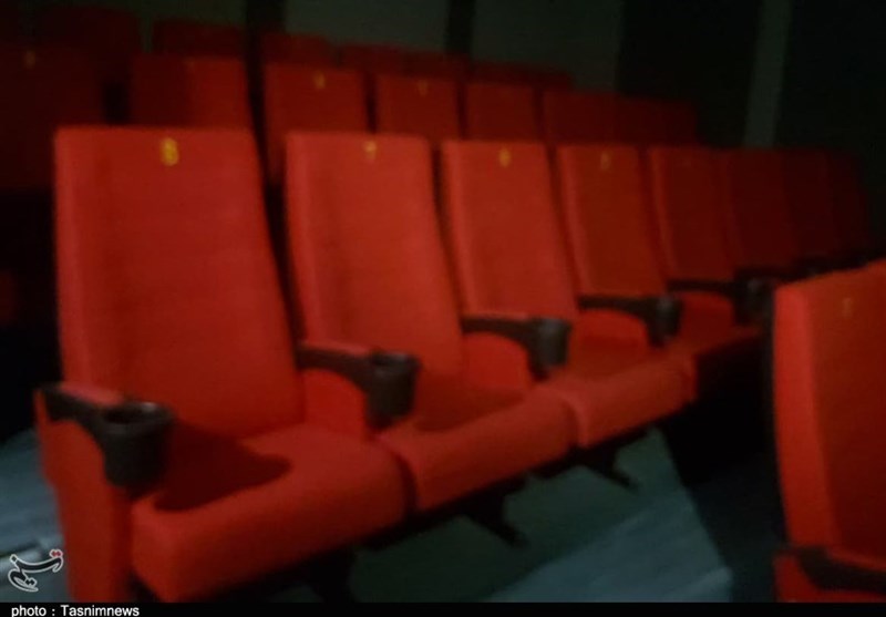 ورود استاندار کردستان برای حل مشکلات مجتمع فرهنگی هنری نایسر