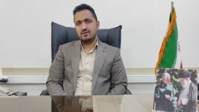 ورود دادستانی به واگذاری دکههای شرکت عمران پرند و دستگیری چند نفر