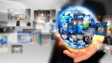 ورود دانشبنیانهای اردبیل به حوزههای “اشتغال و کارآفرینی فناورانه” + فیلم