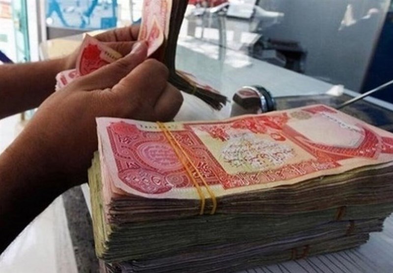 ورود سازمان بازرسی به نحوه فروش ارز اربعین در بانکها/ بانک مرکزی سریعاً اختلال در سامانههای ارزی را رفع کند