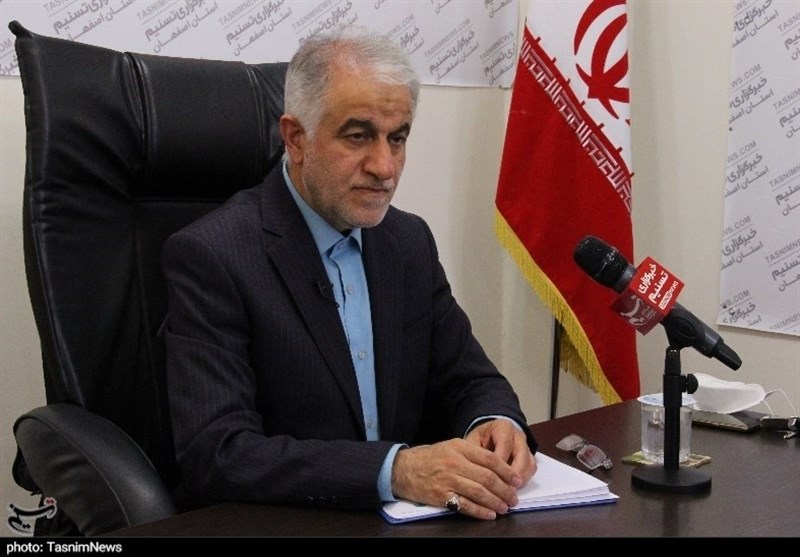 ورود ۱۵۰ دستگاه جدید به ناوگان اتوبوسرانی اصفهان/ نگران بناهای تاریخی هستیم