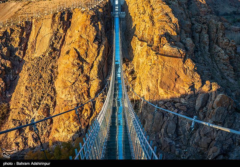 ورود ۵ میلیون گردشگر به سرعین