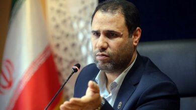 وزیر آموزش و پرورش: ضریب تاثیر امتحانات نهایی در کنکور بیشتر میشود
