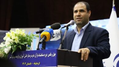 وزیر آموزشوپرورش: دانشآموزان مستعد جشنوارههای مختلف بدون کنکور جذب دانشگاه فرهنگیان می شوند