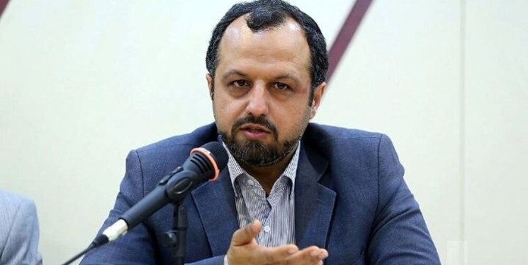 وزیر اقتصاد: جهتگیری دولت، حل مشکلات معیشتی مردم است
