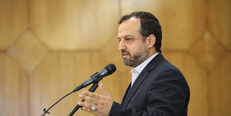 وزیر اقتصاد: مدیران ناکارآمد در حوزه اقتصادی برکنار میشوند