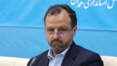 وزیر اقتصاد: ۴ میلیون و ۷۰۰ هزار نفر مشمول سهام عدالت میشوند