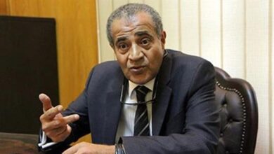 وزیر تجارت مصر: بریکس به مقابله با نظام سلطه دلار میرود