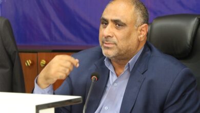 وزیر جهاد کشاورزی: سال آینده در تولید گندم خودکفا میشویم