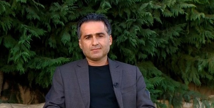 وزیر حمل و نقل لبنان: سرمایهگذاری و گردشگری در جنوب لبنان توسعه مییابد