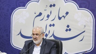 وزیر صمت: در تولید خودرو و لوازم خانگی به نقطه امید نزدیک میشویم
