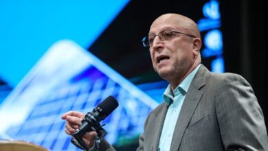 وزیر علوم: قانون جهش تولید دانشبنیان مسیر اشتغالزایی برای فارغالتحصیلان دانشگاههاست