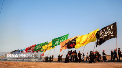 وزیر کشور عراق: برنامه راهپیمایی اربعین امسال متفاوتتر از سالهای قبل خواهد بود