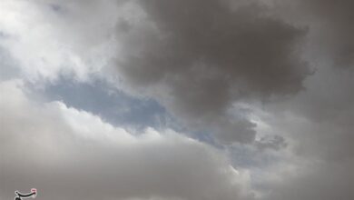 وضعیت آب و هوای مازندران در ۲۴ ساعت آینده/ تداوم شرجی در اکثر نقاط