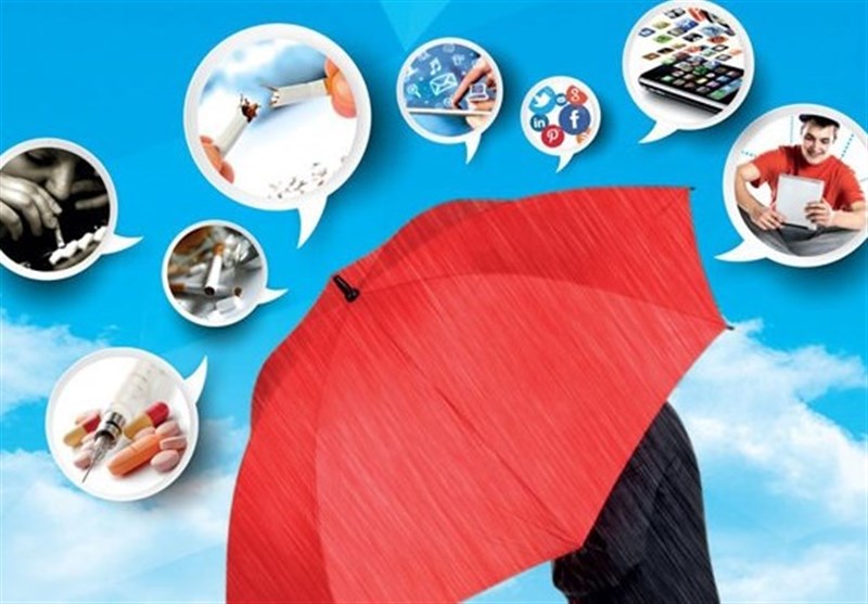 وضعیت آسیبهای اجتماعی نگرانکننده است