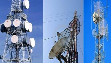 وضعیت مخابراتی شهرکهای صنعتی کاشان مناسب نیست