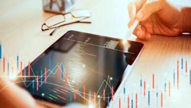 وضعیت مشابه صندوقها و بورس / هردو منفی!