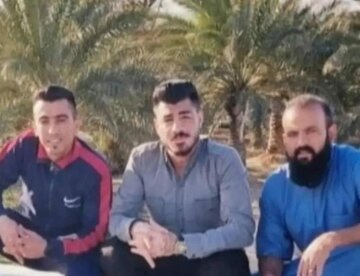 وعده مسئولان برای دوبانده کردن جاده رامشیر_بندرماهشهر پوچ بود