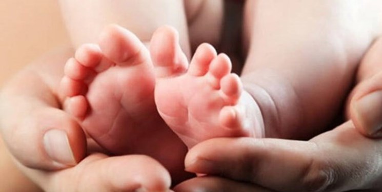 وقتی تک فرزندی الگوی نسل جوان میشود