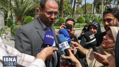 ویدیو/ خبر خوش دولت برای دانشآموزان دهکهای پایین